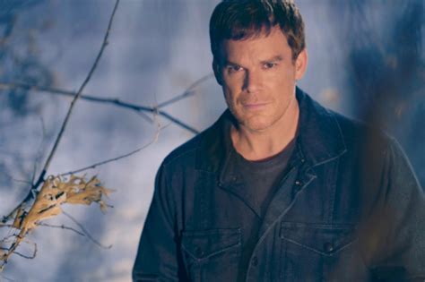 Dexter prequel. Things To Know About Dexter prequel. 
